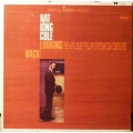 Nat King Cole - Looking Back / Capitol Nat King Cole - Looking Back / Capitol